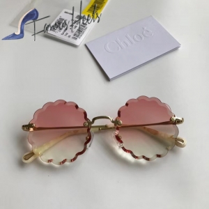 Chloe Sunglasses 001